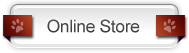 online store button