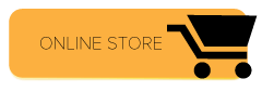 online store button