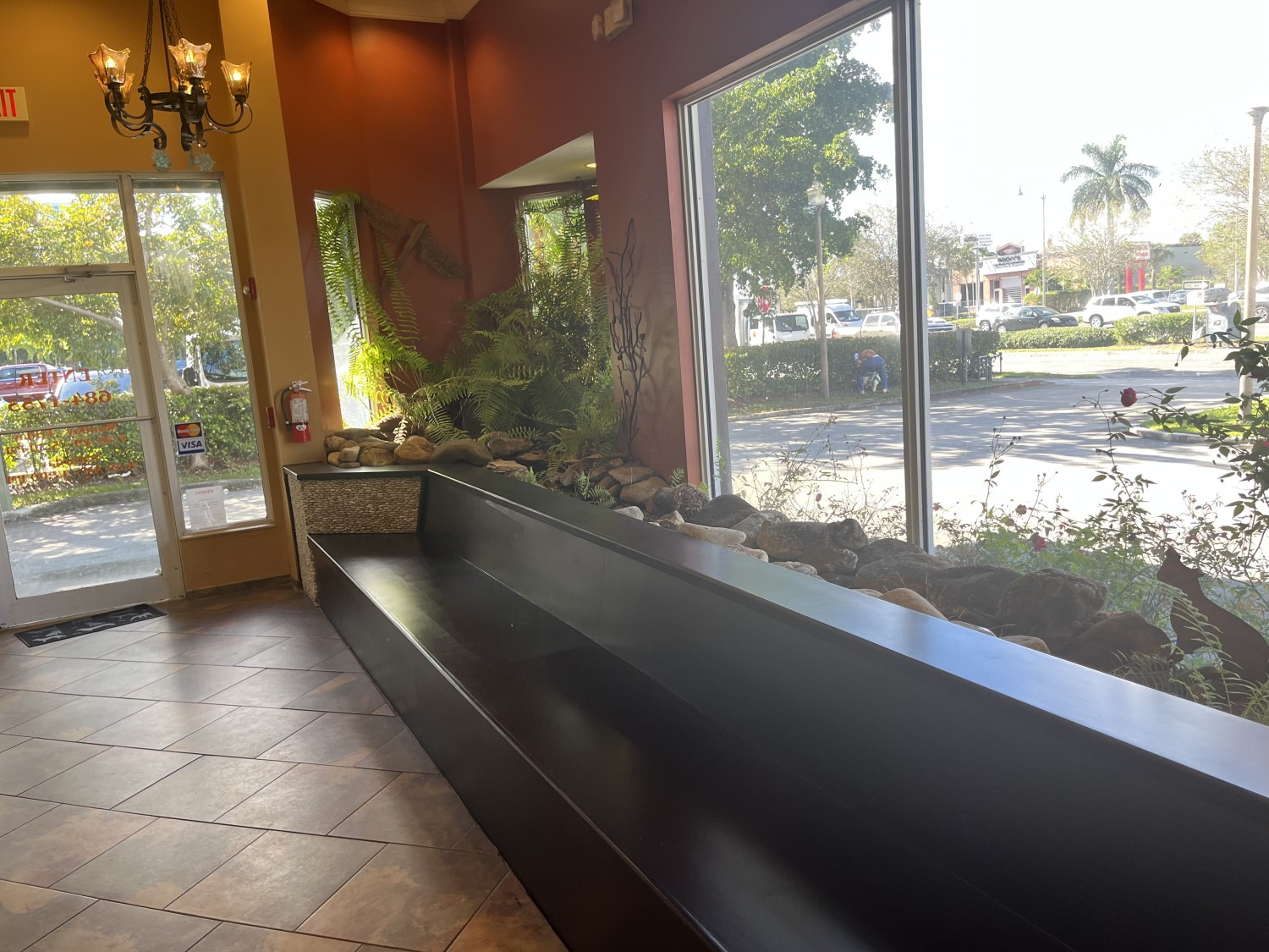 Picture of Rialto Animal Hospital